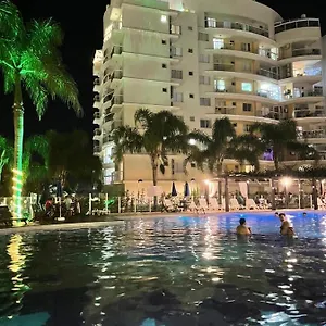  Apartamento De Em Fechado Brasil
